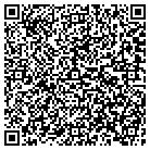 QR code with Bennetts Calabash Seafood contacts