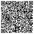 QR code with Carl Reiner Licsw contacts