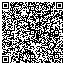 QR code with Buffet Jasmine contacts