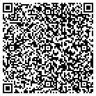QR code with Artisan Import And Development LLC contacts