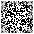 QR code with Chang an New China Buffet Rest contacts