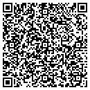 QR code with Bbc Distribution contacts