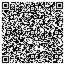 QR code with Beadman Trading Co contacts
