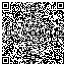 QR code with Curell Amy contacts