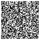 QR code with Cellular & Wireless WHOL Corp contacts