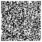 QR code with Big Block Distributing LLC contacts