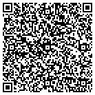 QR code with Big Split Distribution contacts