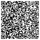 QR code with Bold Distribution L L C contacts