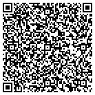 QR code with Cracker Barrel Old Country Str contacts
