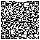 QR code with Braman Distributing contacts