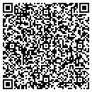 QR code with Diane P Hall Ms Rn Cs contacts