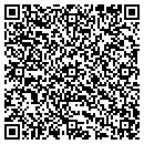 QR code with Delight Heaven's Buffet contacts
