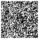 QR code with Deshawn's Buffet contacts