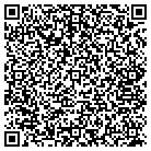 QR code with Advanced Psychotherapy Practices contacts