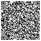 QR code with Amanda T Parrott Lisw-Cp contacts