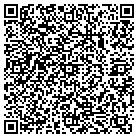 QR code with 123 Learn To Trade Inc contacts