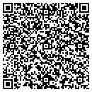 QR code with Chief Enterprise contacts