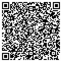 QR code with A New Way contacts