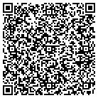 QR code with Ardra M Withers Rn contacts