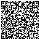 QR code with 2m Trading LLC contacts