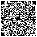 QR code with Barr Nilly contacts