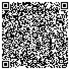 QR code with 48 Market Trader Inc contacts