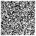 QR code with Behavioral Counseling Of South Carolina contacts