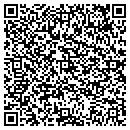 QR code with Hk Buffet LLC contacts