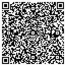 QR code with Blackman Mikki contacts