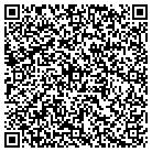 QR code with Concerned Health Alternatives contacts