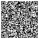QR code with Bradley John B PhD contacts