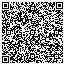 QR code with A And N Distributing contacts