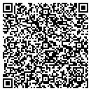 QR code with Aardvark Trading contacts