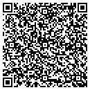 QR code with Caroline Ilderton Lpc contacts