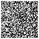 QR code with Abc Distributing contacts
