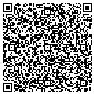 QR code with Crane Douglas F MD contacts
