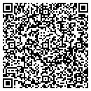 QR code with Abd Imports contacts