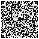 QR code with Best Buffet Inc contacts