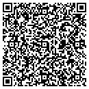 QR code with Big Apple Buffet contacts