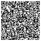 QR code with Church Of Christ Holly Hill contacts