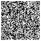 QR code with Boss Hogs Bbq And Buffet contacts