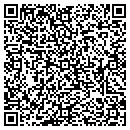 QR code with Buffet King contacts