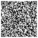 QR code with Heatherly G David PhD contacts