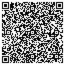 QR code with A Corner Shelf contacts