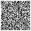QR code with China Buffet contacts