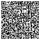 QR code with Joe E Holt contacts