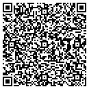 QR code with China Buffet contacts