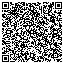 QR code with Alexandra Hieb Apn Rpt contacts