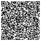 QR code with China Buffet 2 Incorporated contacts