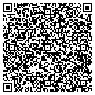 QR code with China Buffet Express contacts